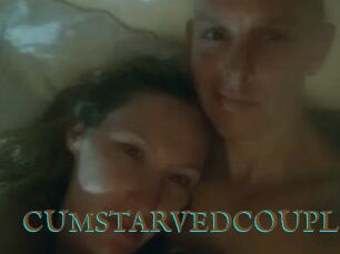 CUMSTARVEDCOUPLE