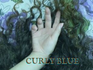 CURLY_BLUE