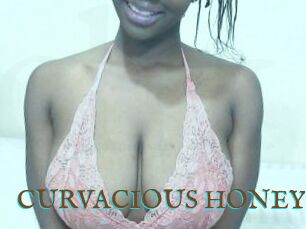 CURVACIOUS_HONEY32