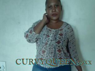 CURVYQUEEN69xx