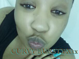 CURVY_BURSTYXxx
