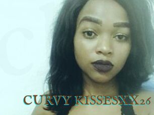 CURVY_KISSESXX26
