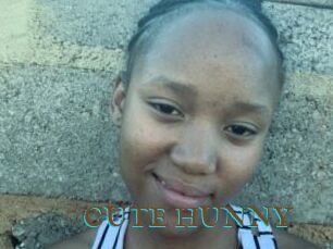 CUTE_HUNNY