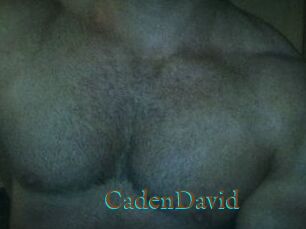 Caden_David