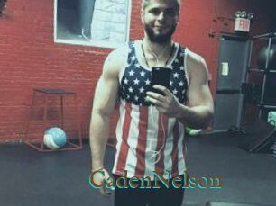 Caden_Nelson