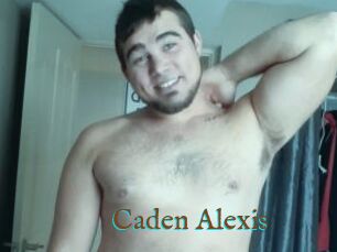 Caden_Alexis