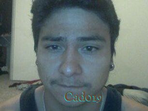 Cado19