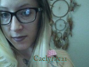 Caelyrae21