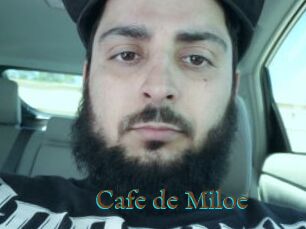 Cafe_de_Miloe