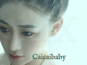 Caicaibaby
