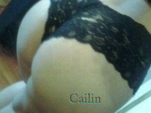 Cailin_