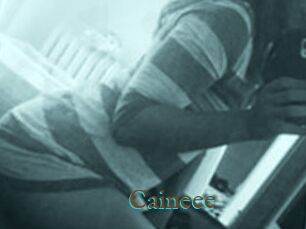 Caineee