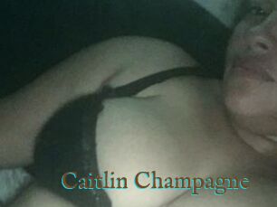 Caitlin_Champagne
