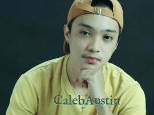 CalebAustin