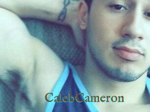 Caleb_Cameron