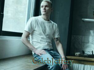 CalebJeffery