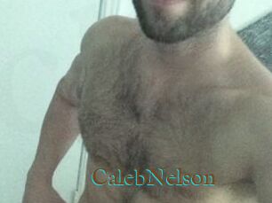 Caleb_Nelson