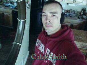 CalebSmith