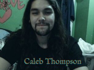 Caleb_Thompson