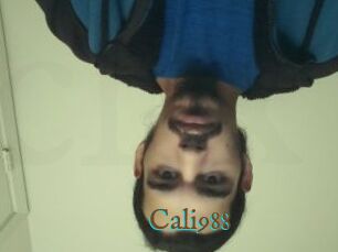 Cali988