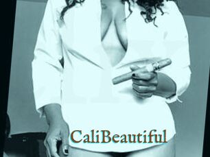 CaliBeautiful