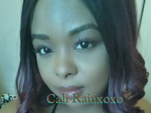 Cali_Rainxoxo