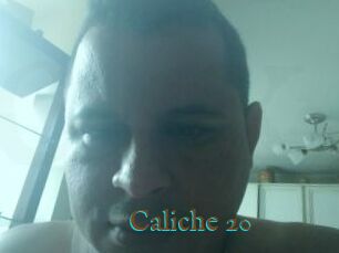 Caliche_20