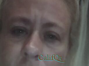 CalifQt