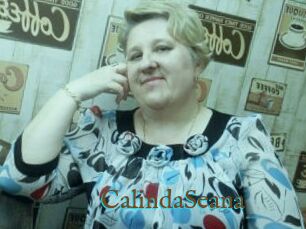 CalindaSeana