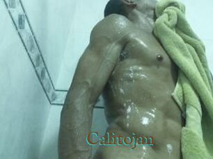 Calitojan