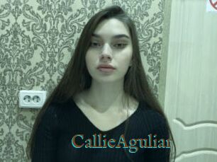 CallieAguliar
