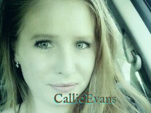 Callie_Evans