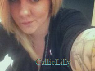 CallieLilly