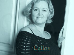 Callos