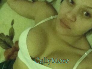 Cally_More