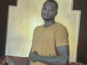 CalvinMartin