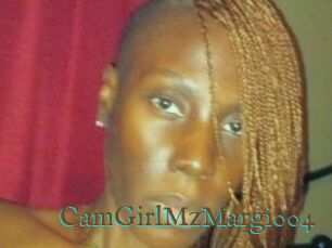 CamGirlMzMargi004