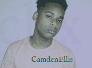 Camden_Ellis