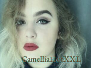 CamelliaHotXXL