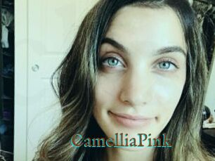 CamelliaPink