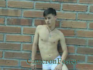 CameronFoster