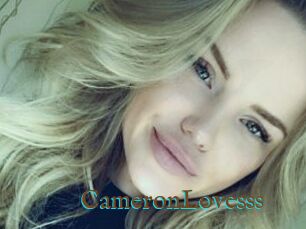CameronLovesss