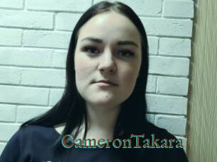 CameronTakara