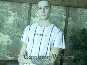 CameronWalters
