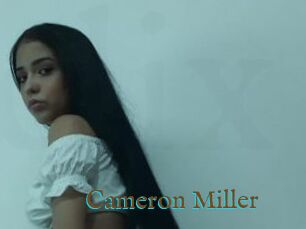 Cameron_Miller