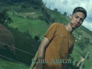 Cami_Austin