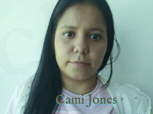 Cami_Jones