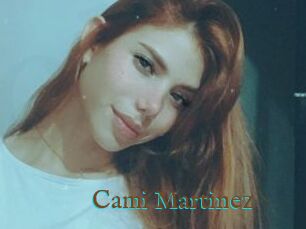 Cami_Martinez