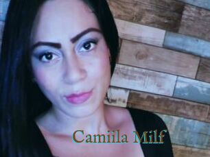 Camiila_Milf