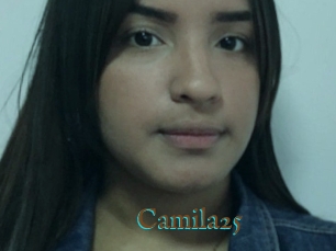 Camila25